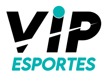 vip escola de esportes